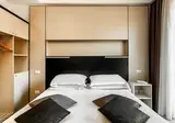 Hotel Smeraldo Rome foto 4