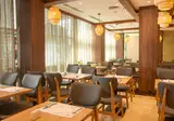 Novotel Cairo El Borg foto 14