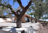 Casa Algezar foto 13