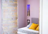 Nerva Accommodation Cavour foto 17