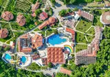 Lykia Botanika Beach Hotel foto 1