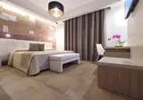 Hotel Pietra di Luna foto 17