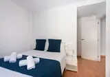 Appartementen Globus by Be Alicante foto 8