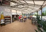 Lira Hotel foto 7