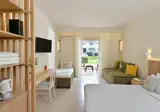 Alykanas Beach Hotel by Zante Plaza foto 21