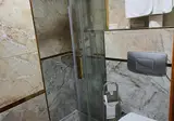 Asur Hotel foto 19