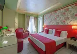 Fazio Rooms B&B foto 16