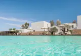 Hotel Voyage Torba foto 12