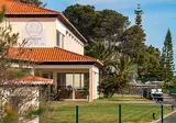Hotel Albatroz Beach & Yacht Club foto 15
