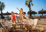 Ali Bey Resort Sorgun foto 4