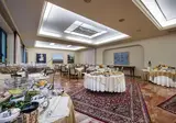 Best Western Hotel Stella D'italia foto 8