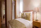 Wame Suite Hotel foto 6