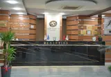 Izgi Turhan Otel foto 12
