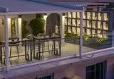 Anemona Beach Hotel foto 5