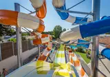 Camping Les Pirons foto 34