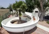 Camping Riu foto 26