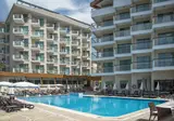 Riviera Hotel & Spa foto 2