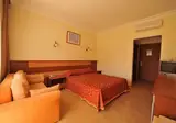 Mavruka Hotel foto 1