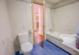 Azahar Rentalmar foto 20