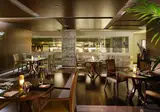 Elite Byblos Hotel foto 6