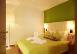 Hotel Astoria foto 18