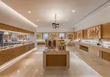 Hotel Blue Lagoon Queen foto 6