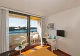 Maistra Select Island Hotel Istra foto 16