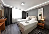 Almina Inn Hotel foto 10