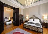 Ring Stone Hotels Old City foto 4