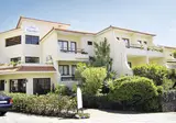 Vila Ventura foto 5