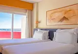MS Aparhotel foto 7