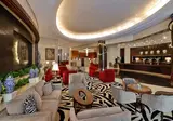 Grand Millennium Dubai foto 10