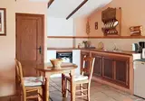 Casas de Montejaque foto 6