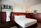 Civilian Hotel foto 22