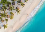 Tanzania op het gemak foto 5
