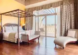 Iberostar Waves Rose Hall Beach foto 3