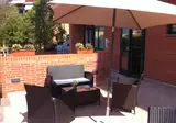 Casa Betania foto 10