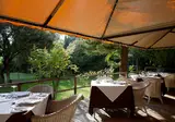 Hotel Lago Garden Suites & Spa foto 14