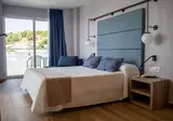 Hotel Mar Blau foto 15