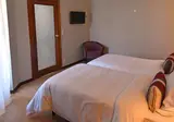 Hotel Suave Mar foto 25