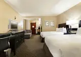 DoubleTree by Hilton New York JFK Airport foto 3