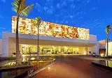 TRS Coral Hotel foto 6