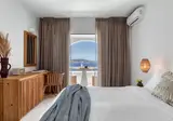 ROCABELLA Mykonos Hotel foto 18
