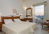 Mykonos View Hotel foto 2