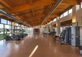 Insotel Punta Prima Resort & Spa foto 15