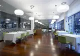 Hotel Primus Valencia foto 12
