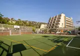 Golden Bahía de Tossa & Spa foto 23