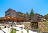 Hotel Cabu - adults only foto 17