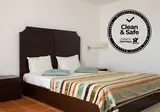 Hotel Rural Santo Antonio foto 7