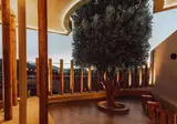 Eliros Mare Beachfront Poem Hotel foto 18